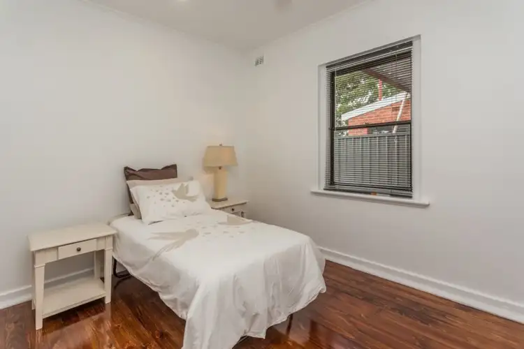 Fifth view of Homely house listing, 17 English Avenue, Clovelly Park SA 5042