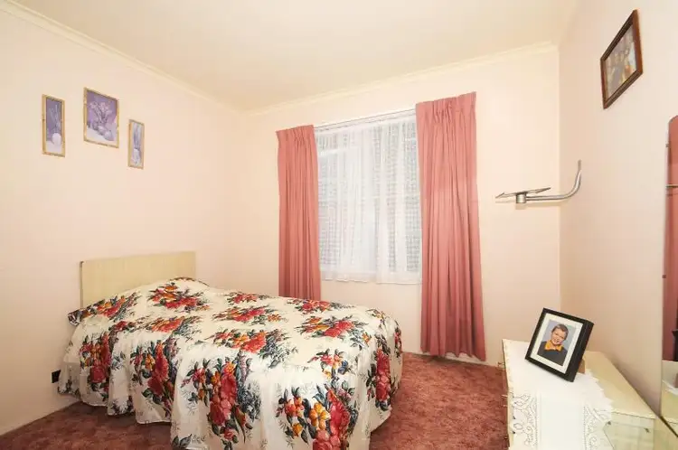 Sixth view of Homely house listing, 6 Armata Crescent, Frankston North VIC 3200