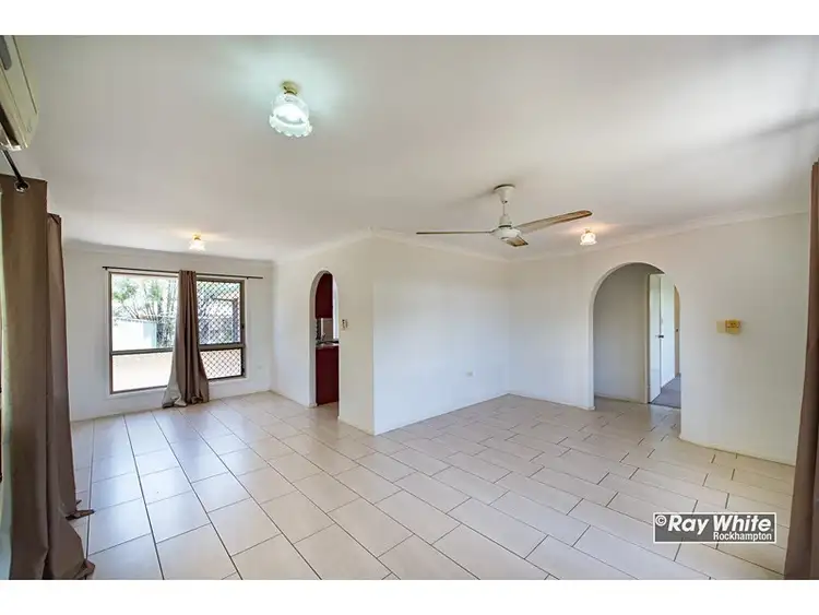 Third view of Homely house listing, 9 Rowe Street, Norman Gardens QLD 4701