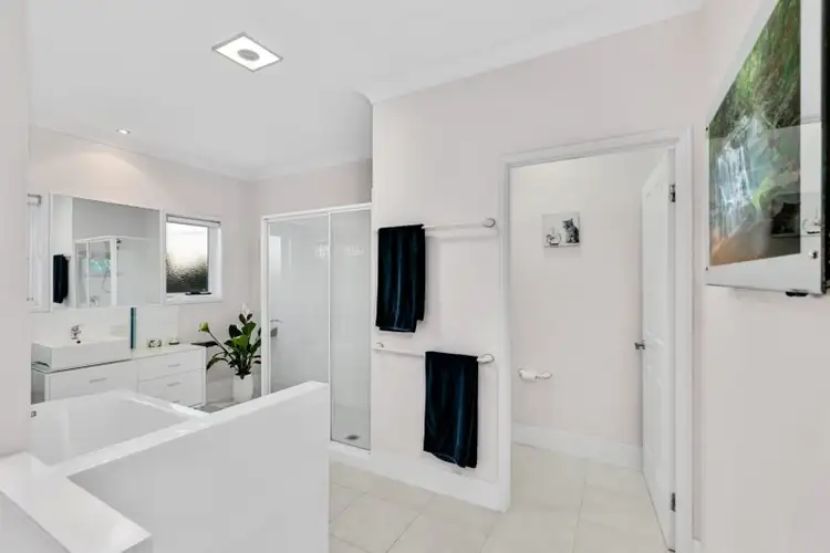 Sixth view of Homely other listing, 2/14 Philippine Lane, Palm Beach QLD 4221