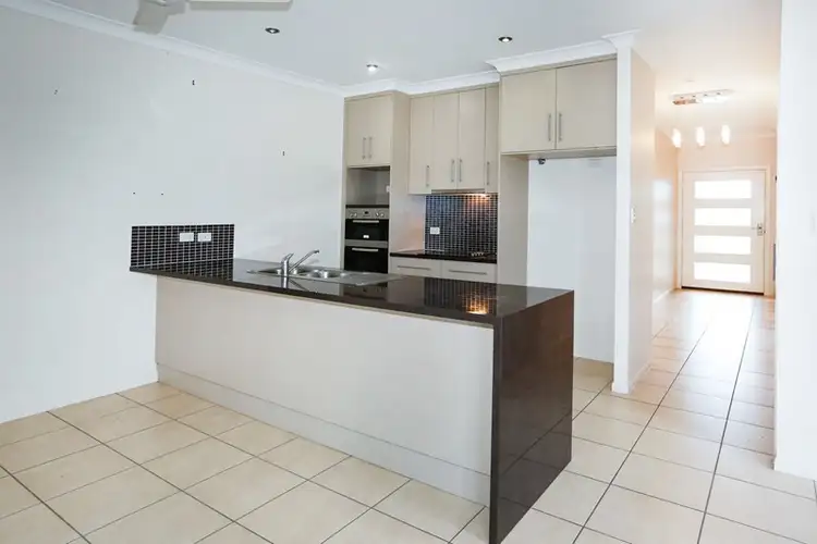 Fourth view of Homely house listing, 42 Scrubwren Circuit, Bohle Plains QLD 4817