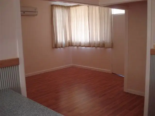 Third view of Homely house listing, 24 Bowden Terrace, Katanning WA 6317