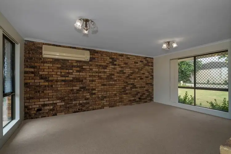 Third view of Homely house listing, 21 Glenview Street, Mount Tarcoola WA 6530