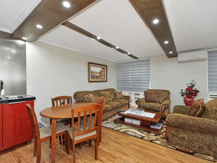 Sixth view of Homely apartment listing, 6/272 Marine Parade, Labrador QLD 4215