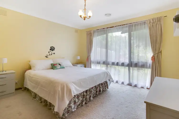 Seventh view of Homely house listing, 39 Leawarra Parade, Frankston VIC 3199