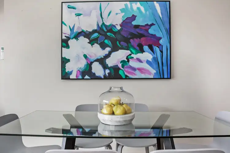 Sixth view of Homely apartment listing, 14/18-22 Bell Street, Heidelberg Heights VIC 3081