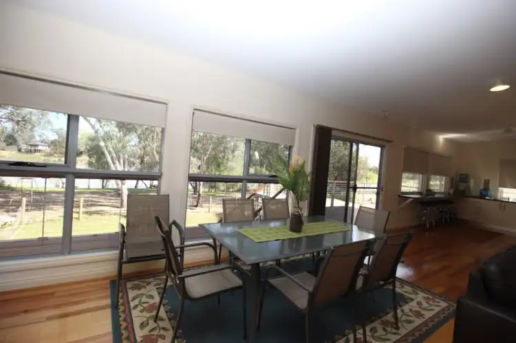 Sixth view of Homely house listing, 44 Echidna Avenue, Morgan SA 5320