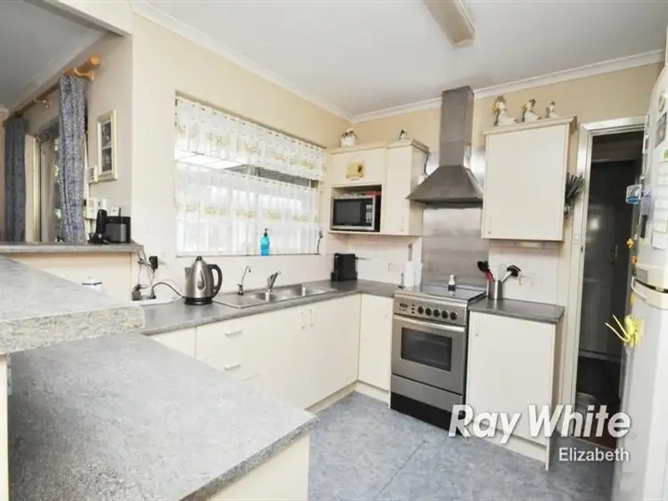 Third view of Homely house listing, 2 Miriam Road, Parafield Gardens SA 5107