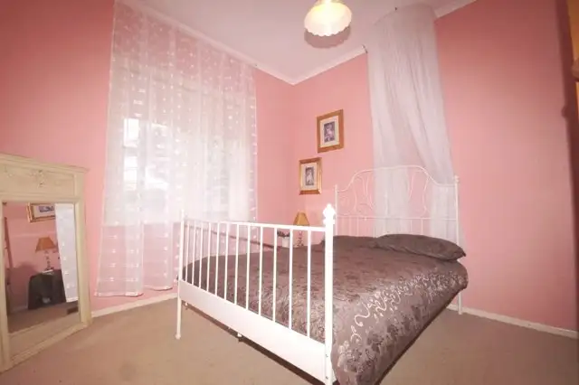 Seventh view of Homely house listing, 24 Summerhays Avenue, Cape Woolamai VIC 3925