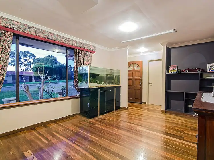 Seventh view of Homely house listing, 22 Tunnicliffe Street, Parmelia WA 6167