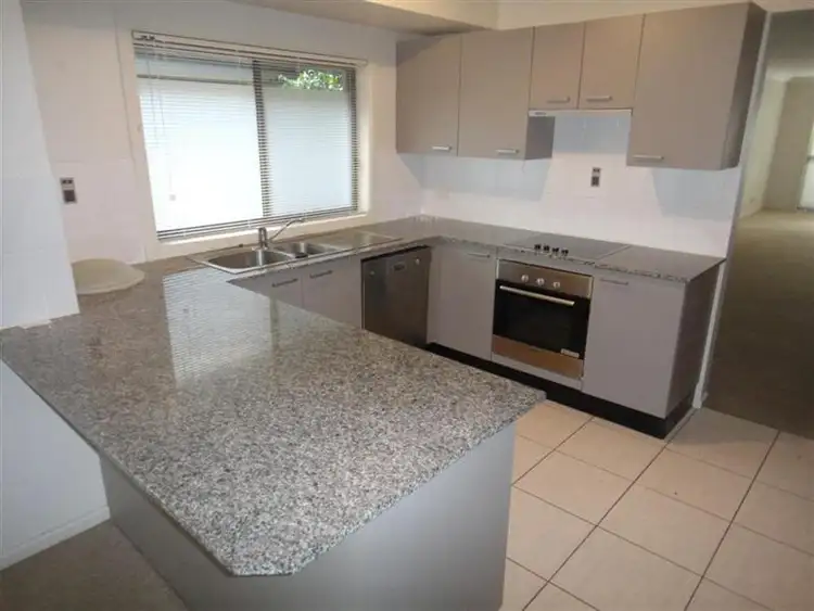 Third view of Homely townhouse listing, 9 Alida Close, Nelson Bay NSW 2315