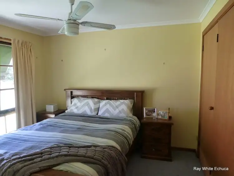 Fourth view of Homely house listing, 6/1 Mayfield Court, Moama NSW 2731