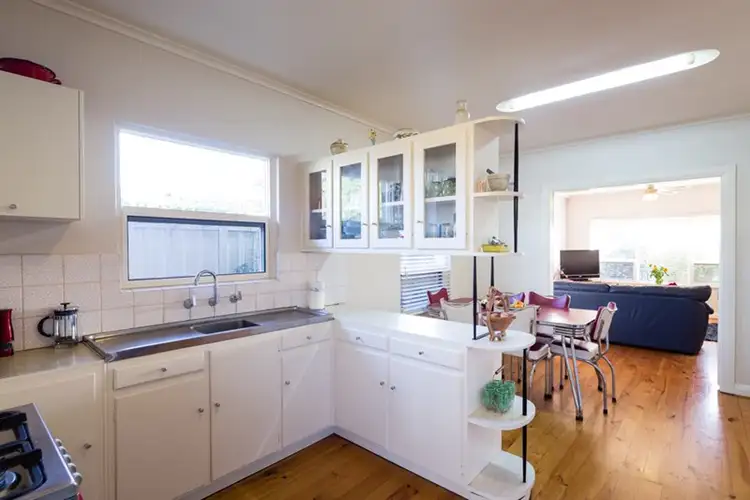 Sixth view of Homely house listing, 8 Somers Court, North Brighton SA 5048