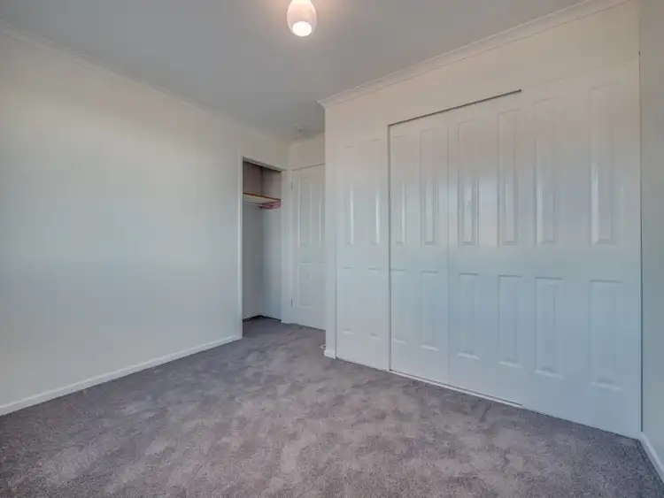 Seventh view of Homely house listing, 7 Finlay Street, Bridgewater TAS 7030
