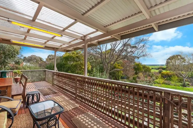 Seventh view of Homely house listing, 47 Scenic Drive, Koroit VIC 3282