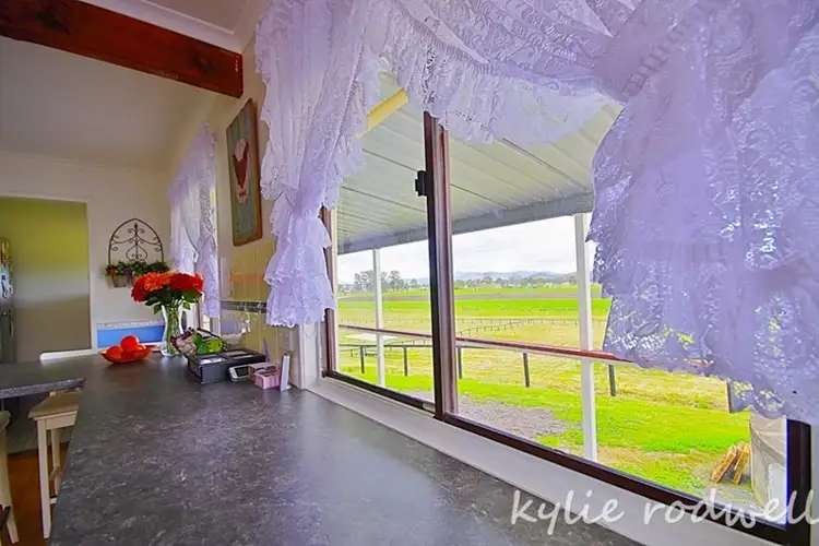 Sixth view of Homely house listing, 8652 Mt Lindesay Highway, Beaudesert QLD 4285