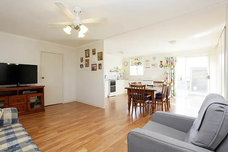 Sixth view of Homely house listing, 51 High Street, Ardrossan SA 5571