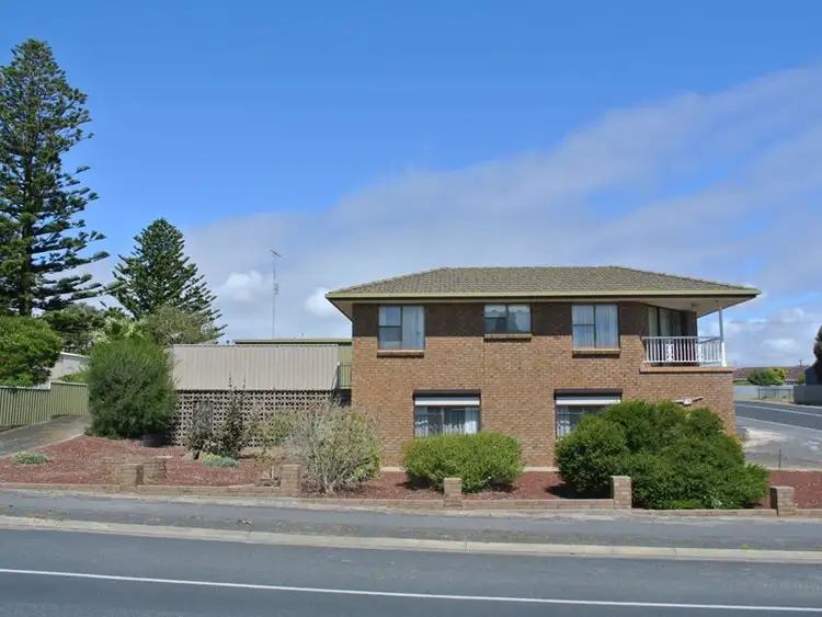 Second view of Homely house listing, 67 Agnes Street, Kingston Se SA 5275