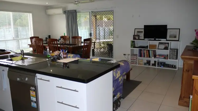 Third view of Homely house listing, 4 Austine Court, Beerwah QLD 4519