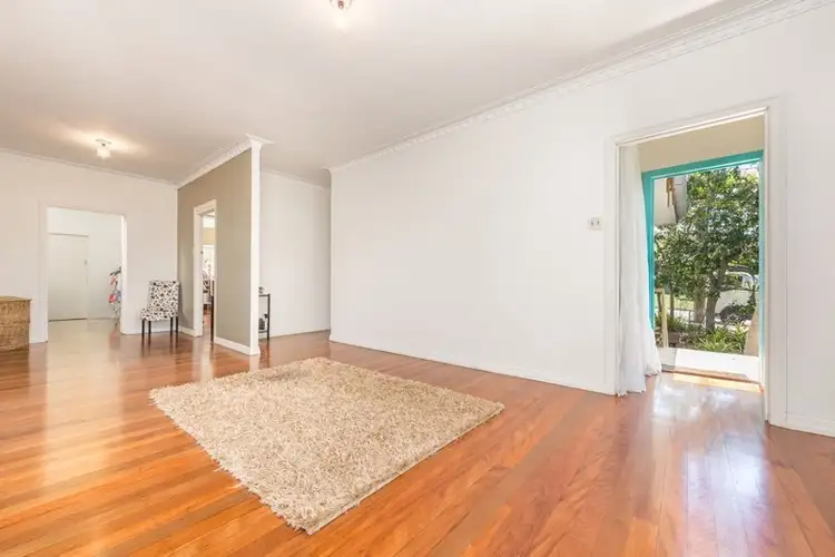 Fourth view of Homely house listing, 18 Nurstead Street, Camp Hill QLD 4152