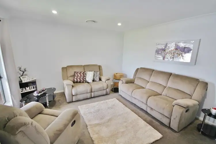 Fourth view of Homely house listing, 46 Jordan Place, Young NSW 2594