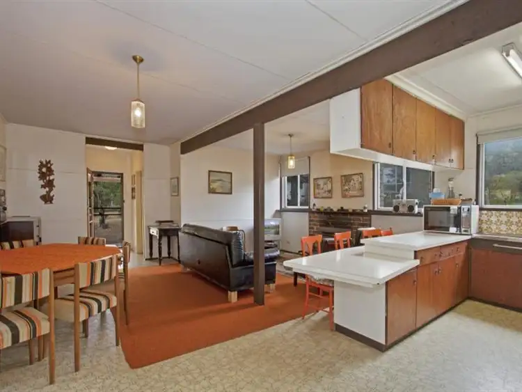 Sixth view of Homely house listing, 26 Bartels Street, McCrae VIC 3938