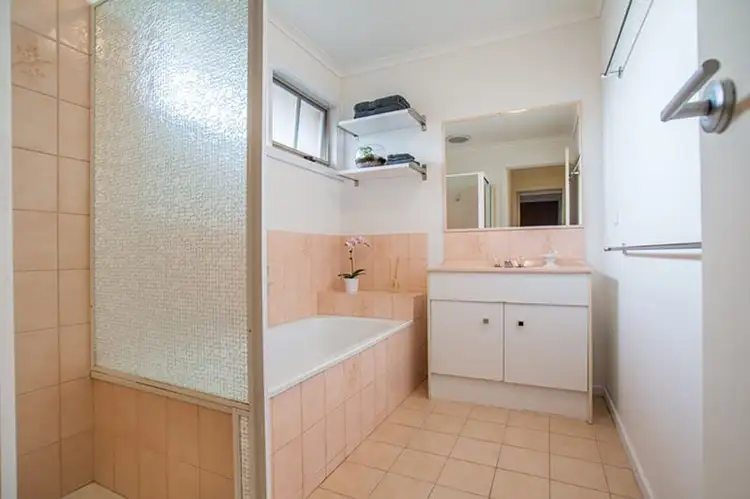 Sixth view of Homely house listing, 22A Casella Street, Mitcham VIC 3132