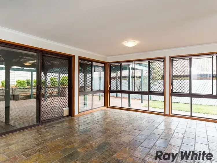 Fifth view of Homely house listing, 13 Hylacola Drive, Albany Creek QLD 4035
