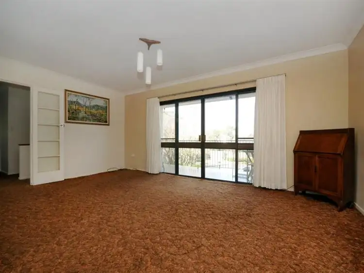 Seventh view of Homely house listing, 1 Cedar Street, East Toowoomba QLD 4350