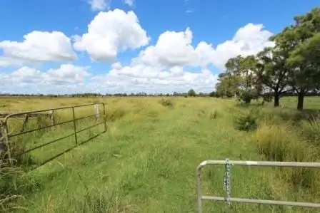 Fourth view of Homely rural property listing, 1053 Coraki Road, Ruthven NSW 2480