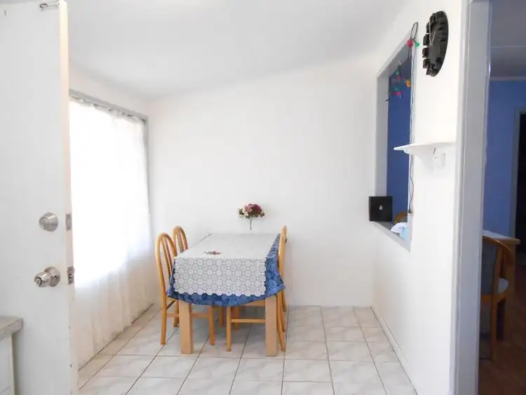 Sixth view of Homely house listing, 25 Atkinson Way, Lancelin WA 6044