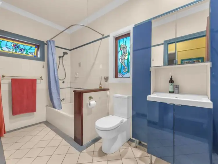 Seventh view of Homely house listing, 236 Ferguson Road, Seven Hills QLD 4170