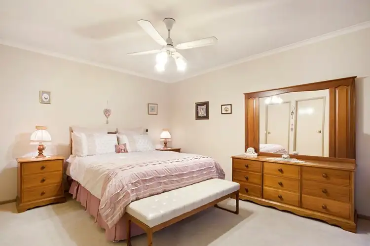 Fourth view of Homely house listing, 24 Riley Street, Oakleigh South VIC 3167