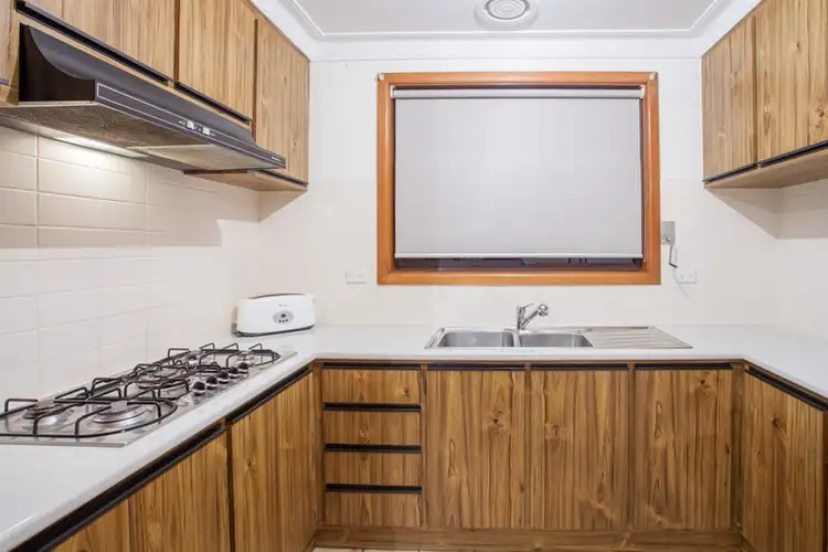Sixth view of Homely house listing, 13 Swindon Court, Lalor VIC 3075