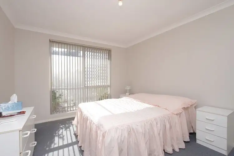 Fourth view of Homely villa listing, 80B Arlunya Avenue, Cloverdale WA 6105