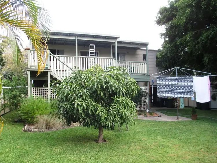 Seventh view of Homely house listing, 39 The Mainsail, Port Macquarie NSW 2444