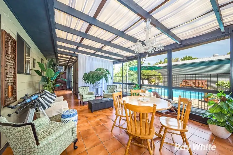 Main view of Homely house listing, 104 Bellara Street, Bellara QLD 4507
