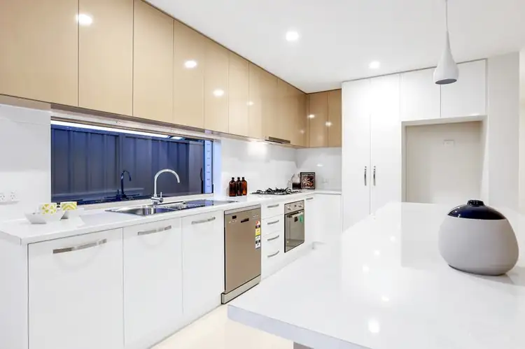 Sixth view of Homely house listing, 16 Smith Street, Newton SA 5074