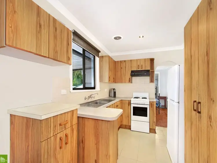 Seventh view of Homely house listing, 85 Emerson Road, Dapto NSW 2530
