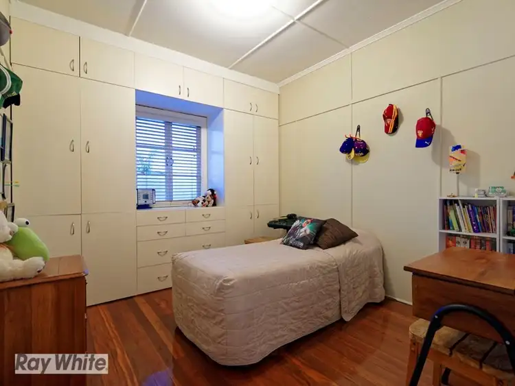 Sixth view of Homely house listing, 31 Joseph Street, Margate QLD 4019