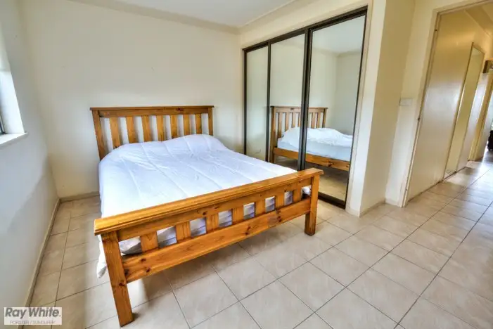 Fourth view of Homely unit listing, Address available on request