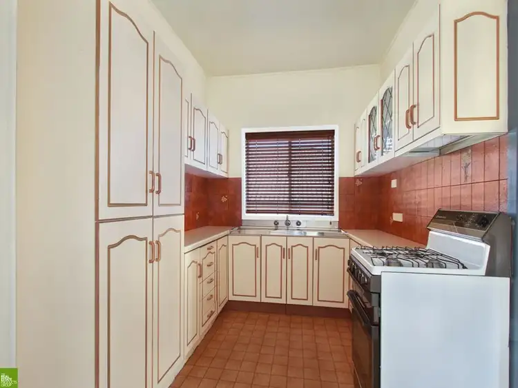 Sixth view of Homely house listing, 46 Taronga Avenue, Mount Saint Thomas NSW 2500