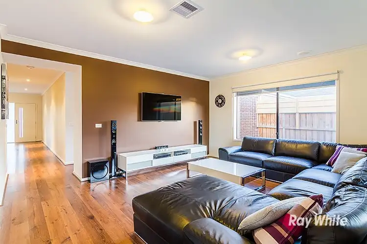 Seventh view of Homely house listing, 3 Venn Grove, Cranbourne West VIC 3977