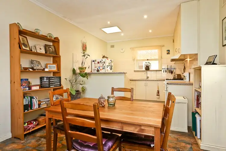 Sixth view of Homely house listing, 6 Brabham Avenue, Holden Hill SA 5088