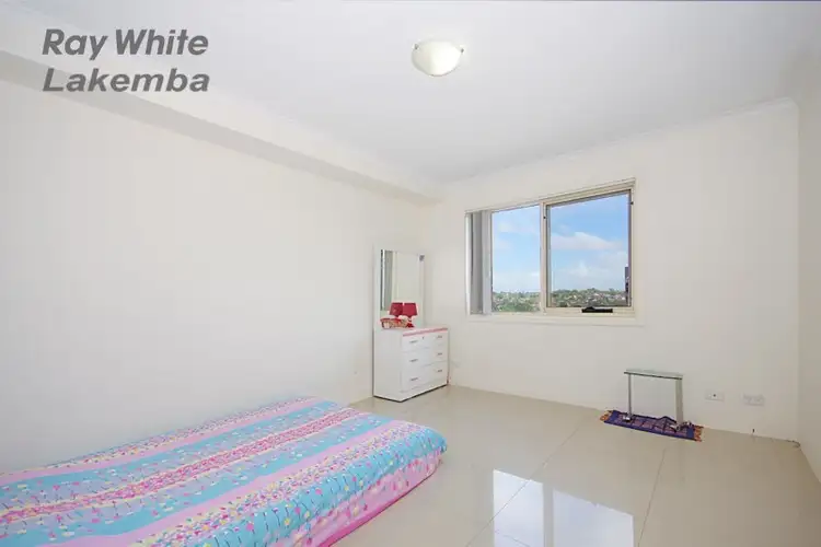 Fourth view of Homely apartment listing, 9/72-74 King Georges Road, Wiley Park NSW 2195