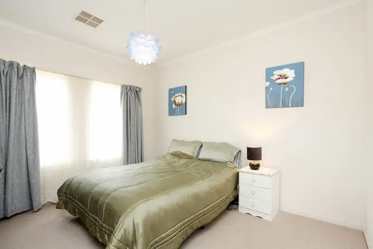 Sixth view of Homely house listing, 16 Maxwell Street, Kapunda SA 5373