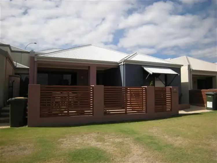 27/11 Serls Street, Armadale WA 6112