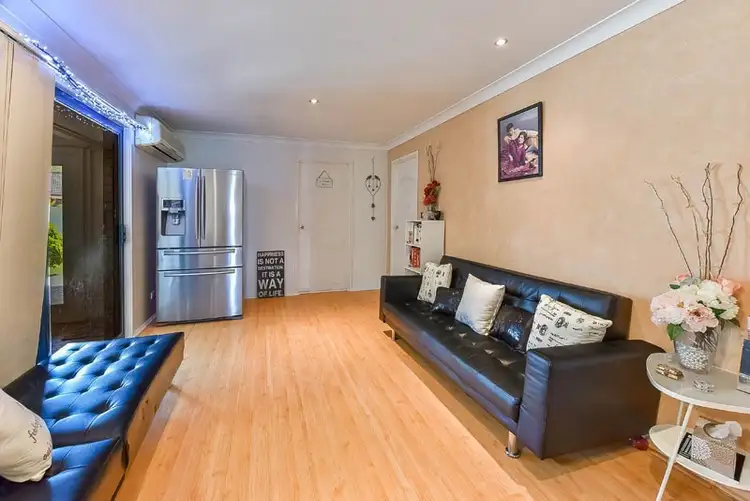 Third view of Homely house listing, 43 Bardolph Avenue, Rosemeadow NSW 2560