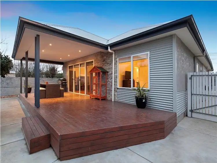 Seventh view of Homely house listing, 18 Linden Avenue, Wendouree VIC 3355