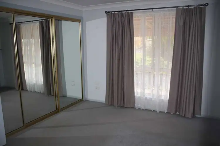 Sixth view of Homely house listing, Address available on request